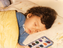 Image_1.png