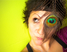 MOI2010.jpg